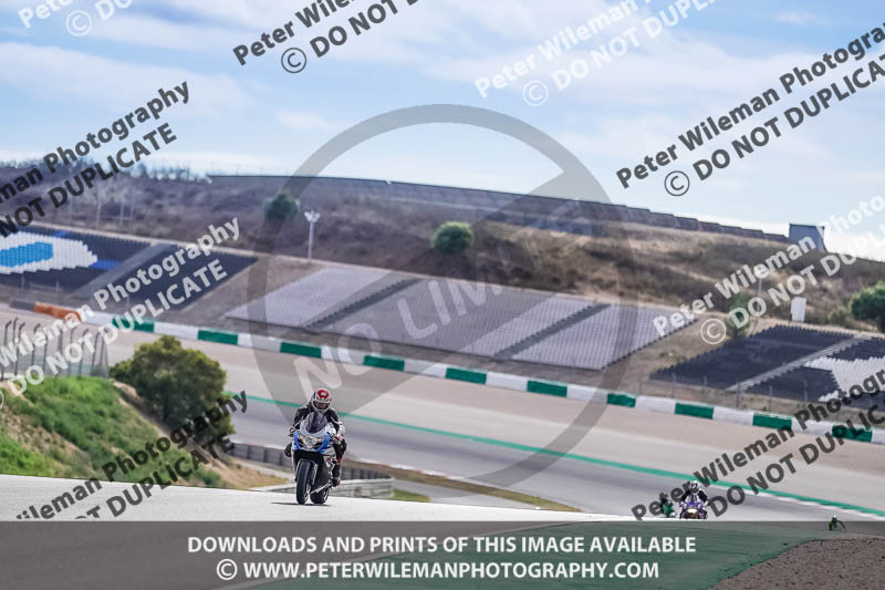 motorbikes;no limits;october 2019;peter wileman photography;portimao;portugal;trackday digital images